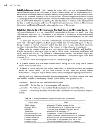 juran's Quality Handbook.pdf