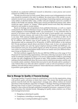 Juran's Quality Handbook - 6th edition 2010.pdf