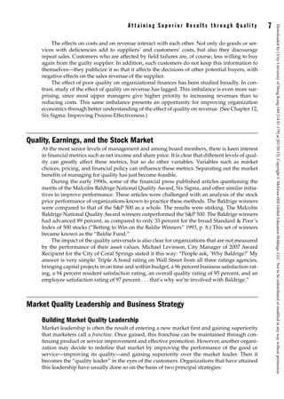 Juran's Quality Handbook - 6th edition 2010.pdf