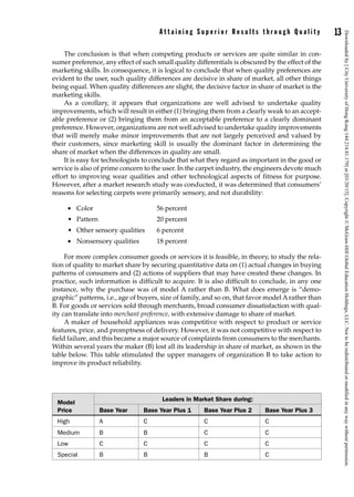 Juran's Quality Handbook - 6th edition 2010.pdf