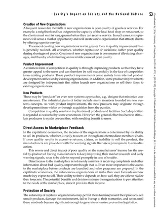 Juran's Quality Handbook - 6th edition 2010.pdf