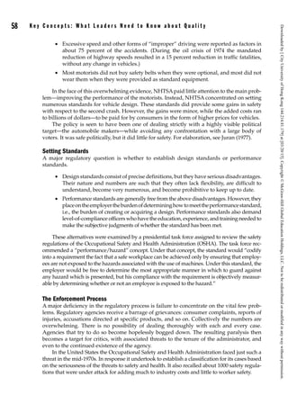 Juran's Quality Handbook - 6th edition 2010.pdf