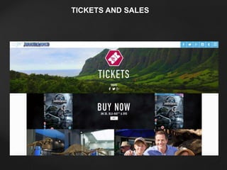 jurassic world website