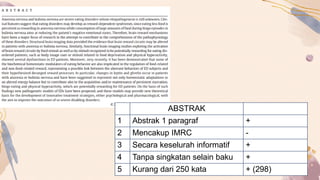 Jurding jiwa AN & BN - Andini Seilla.pptx