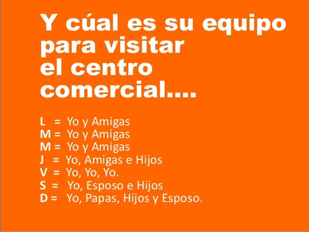 jurgen klaric guadalajara jurgen klaric jurgen klaric guadalajara jurgen klaric