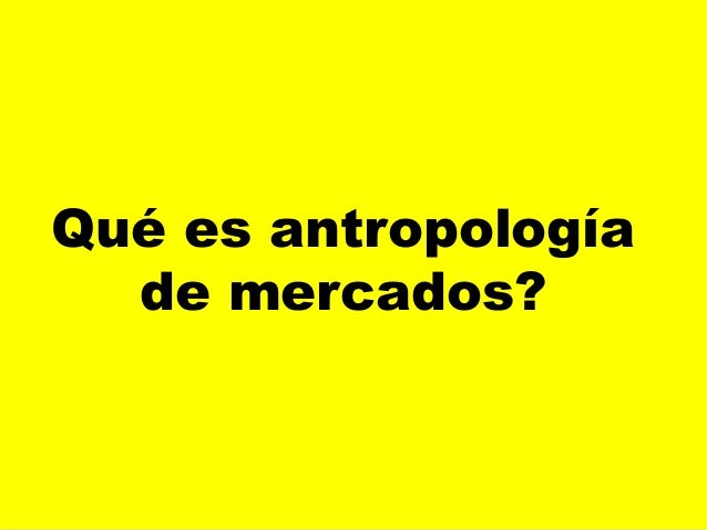 jurgen klaric guadalajara jurgen klaric jurgen klaric guadalajara jurgen klaric