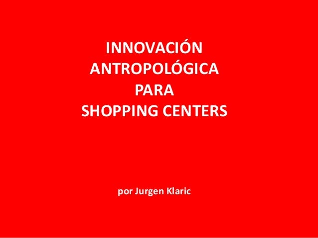 jurgen klaric guadalajara jurgen klaric jurgen klaric guadalajara jurgen klaric