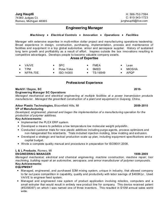 lindenwood resume maker the tale of kieu best student essays resume with broad lindenwood resume maker the tale of kieu best student essays resume with broad