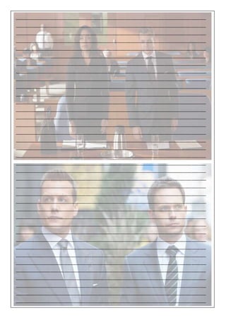 ____________________________________________________________________________________________
____________________________________________________________________________________________
____________________________________________________________________________________________
____________________________________________________________________________________________
____________________________________________________________________________________________
____________________________________________________________________________________________
____________________________________________________________________________________________
____________________________________________________________________________________________
____________________________________________________________________________________________
____________________________________________________________________________________________
____________________________________________________________________________________________
____________________________________________________________________________________________
____________________________________________________________________________________________
____________________________________________________________________________________________
____________________________________________________________________________________________
____________________________________________________________________________________________
____________________________________________________________________________________________
____________________________________________________________________________________________
____________________________________________________________________________________________
____________________________________________________________________________________________
____________________________________________________________________________________________
____________________________________________________________________________________________
____________________________________________________________________________________________
____________________________________________________________________________________________
____________________________________________________________________________________________
____________________________________________________________________________________________
____________________________________________________________________________________________
____________________________________________________________________________________________
____________________________________________________________________________________________
____________________________________________________________________________________________
____________________________________________________________________________________________
____________________________________________________________________________________________
____________________________________________________________________________________________
____________________________________________________________________________________________
____________________________________________________________________________________________
____________________________________________________________________________________________
____________________________________________________________________________________________
____________________________________________________________________________________________
____________________________________________________________________________________________
____________________________________________________________________________________________
 