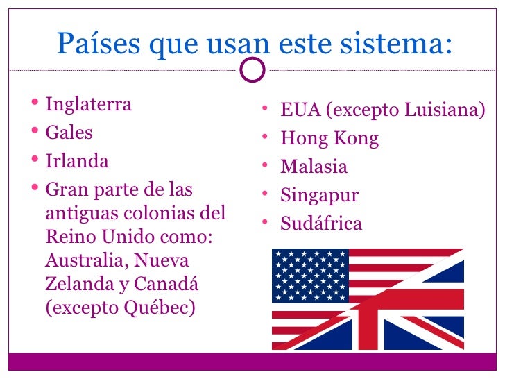 sistemaJuridicoanglosajon