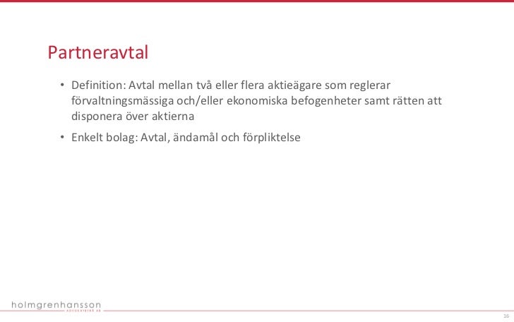skillnad mellan enskild firma och aktiebolag skillnad mellan enskild firma och aktiebolag