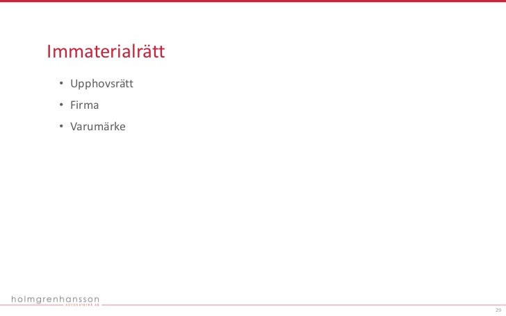 agentavtal agentavtal