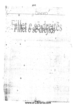 苺
■
彗
一
www.e-Libraria.com
 