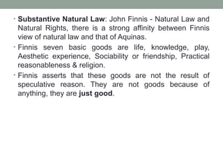 jurisprudence law of Ethiopia for legal professionals -1.pptx