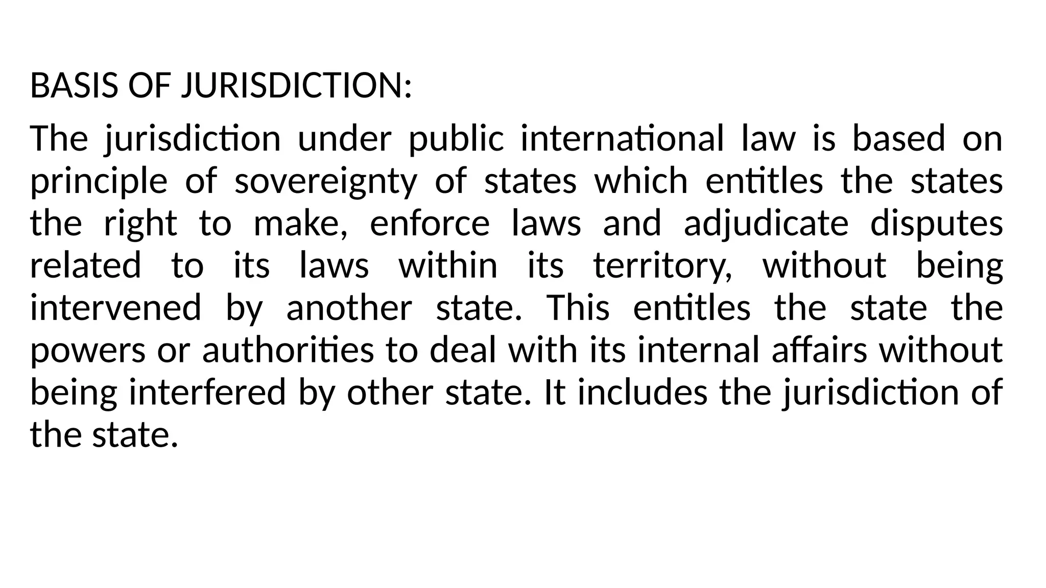 Whether the adoption of civil criminal justice system as opposed to the  common law criminal justice system in ECCC is a correct, image size:2048x1152