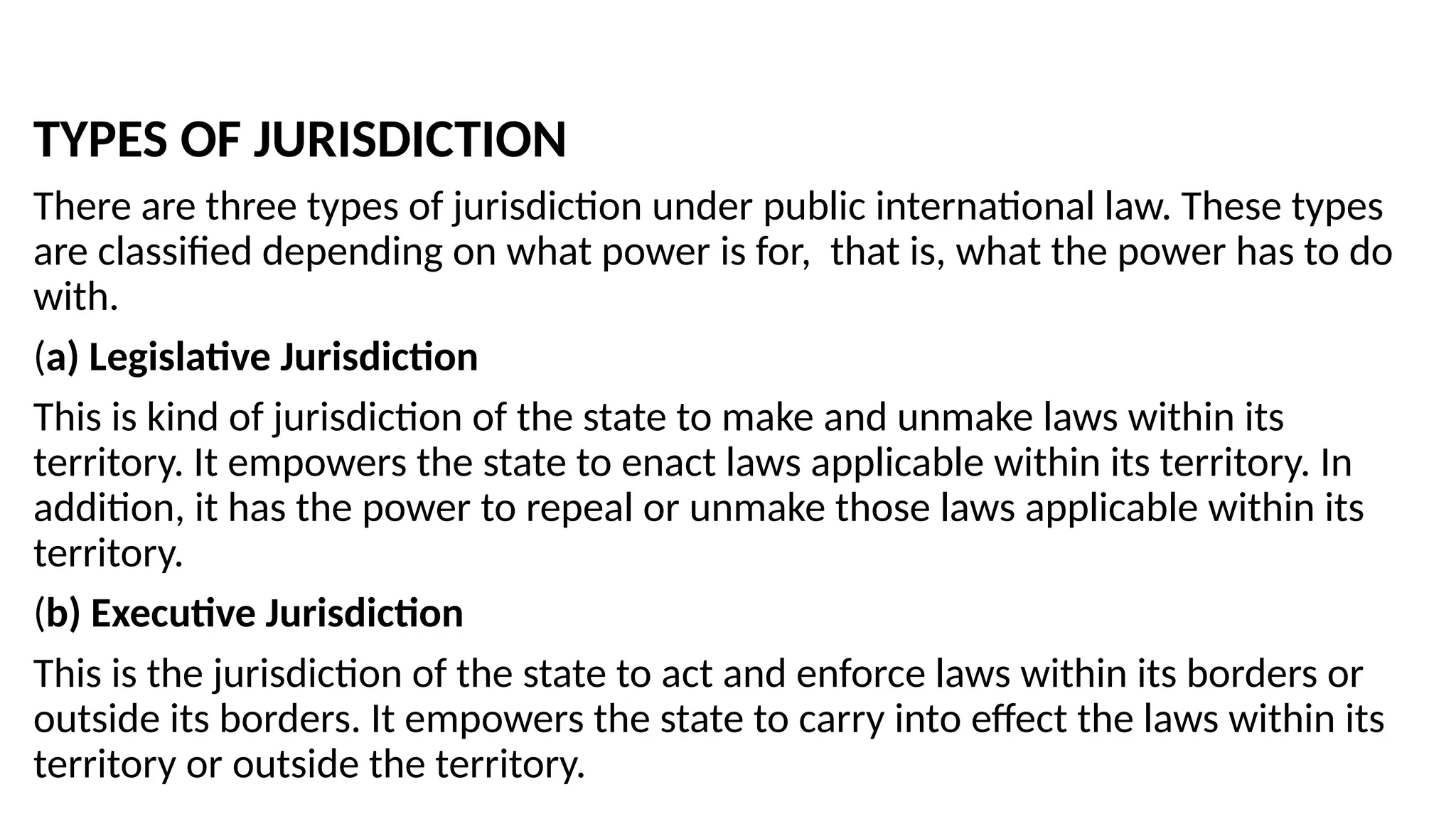 BA 2009: Analyzing the Viability of Prosecuting the Pope at the ICC -  Studocu, image size:2048x1152