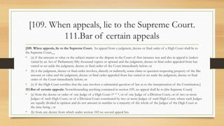Jurisdiction of courts under cpc 1908