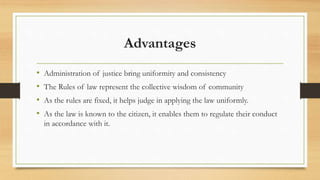 jurisprudaence and legal theory.pptx
