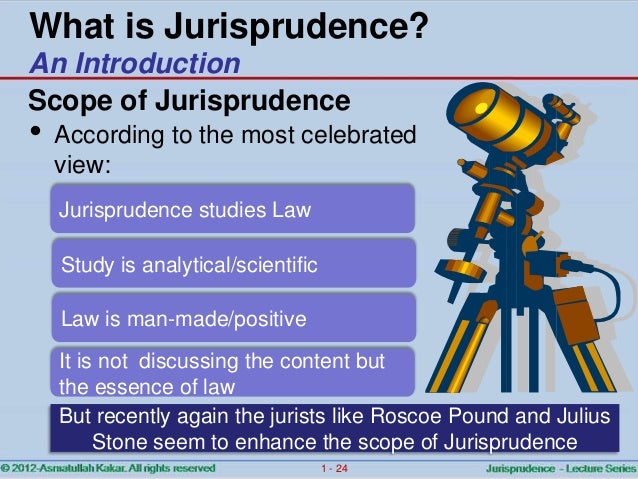 Custom-jurisprudence | Contractual Term | Jurisprudence