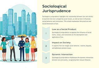 Jurisprudence Exploring the Foundations of Law pdf jurisprudence-exploring-the-foundations-of-law-pdf