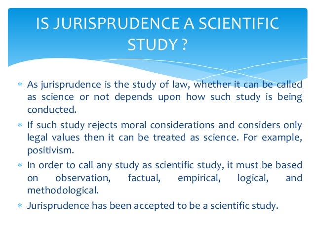 Essay Sample on Jurisprudence: The Matrix of Sexual-Predator Law %%sep%% %%sitename%% jurisprudence essays