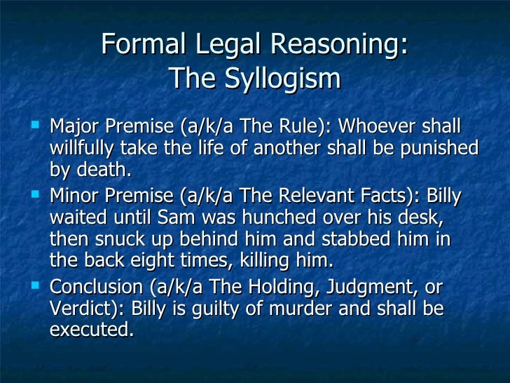 the judgment of speluncean case Though written in 1949, ‘the case of the speluncean explorers’ by lon l fuller remains a much studied work in law schools all over the world. the judgment of speluncean case Though written in 1949, ‘the case of the speluncean explorers’ by lon l fuller remains a much studied work in law schools all over the world.