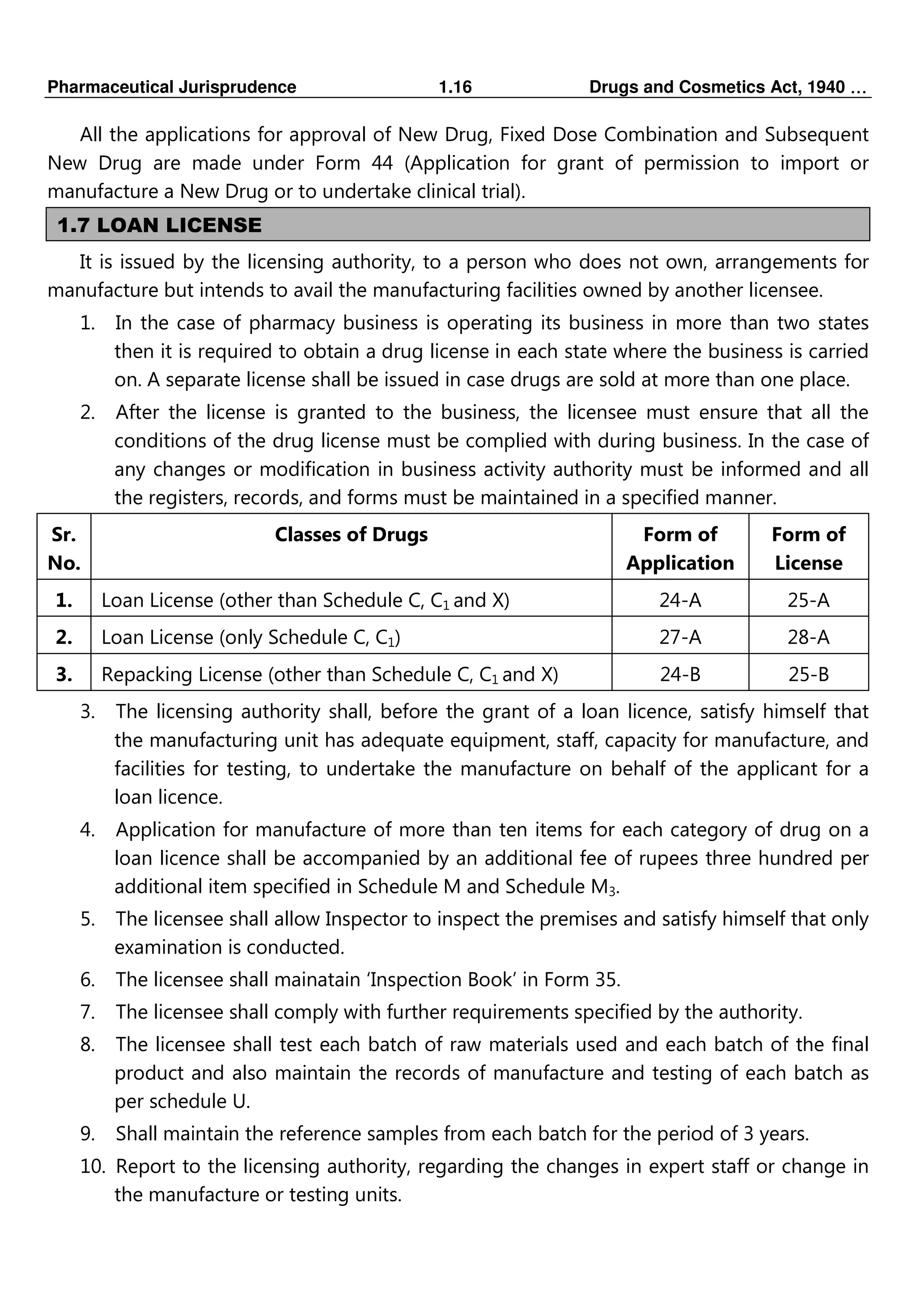 Jurisprudence 5th Sem PDF jurisprudence-5th-sem-pdf
