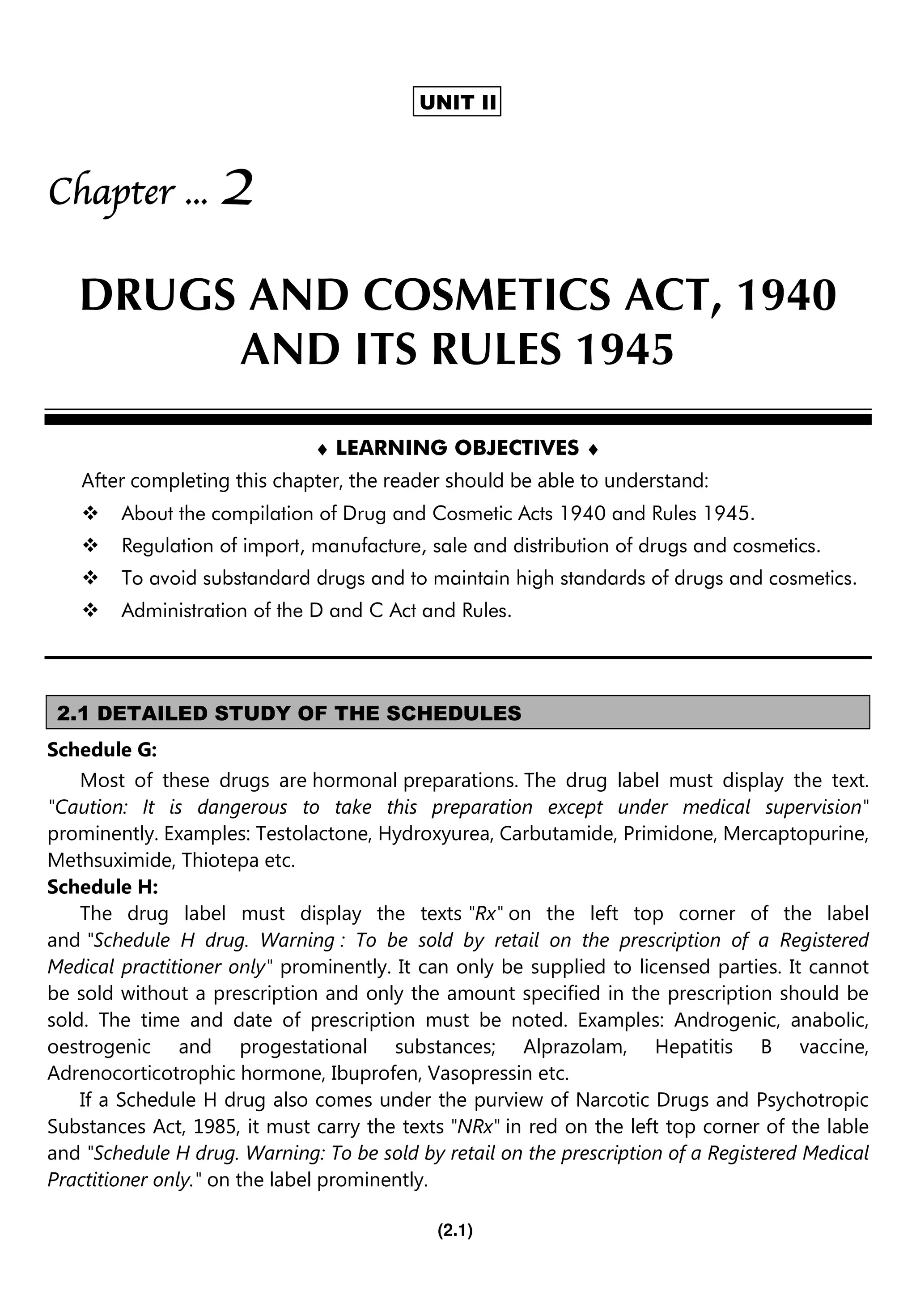 jurisprudence-5th-sem-pdf