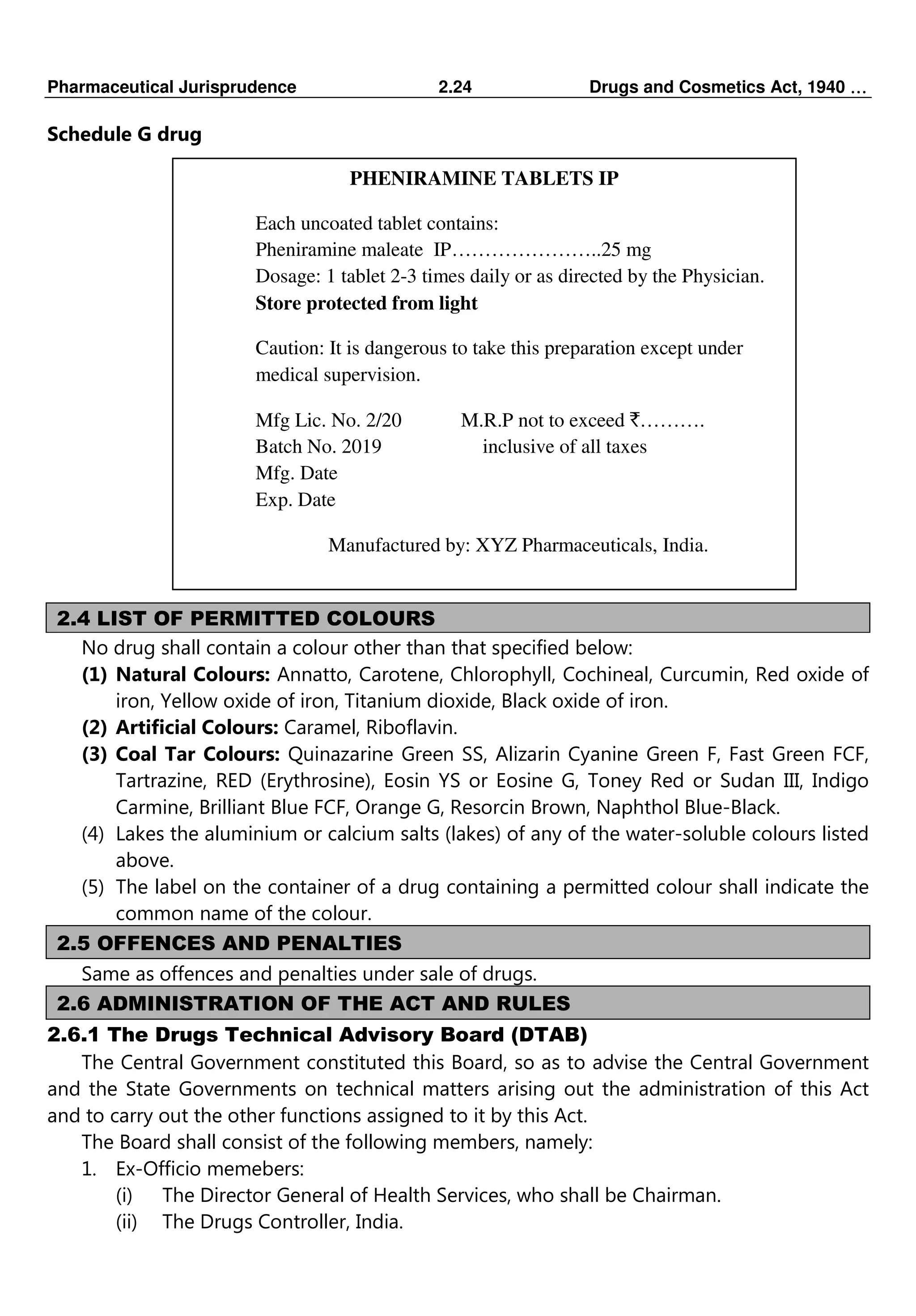 jurisprudence-5th-sem-pdf