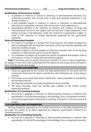 Jurisprudence 5th sem PDF Jurisprudence 5th sem PDF
