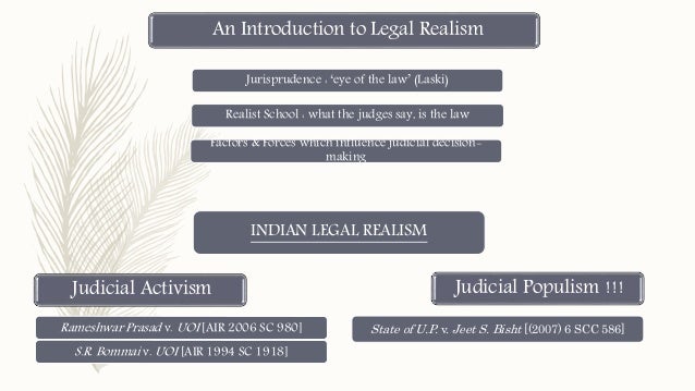 salmond jurisprudence ebook