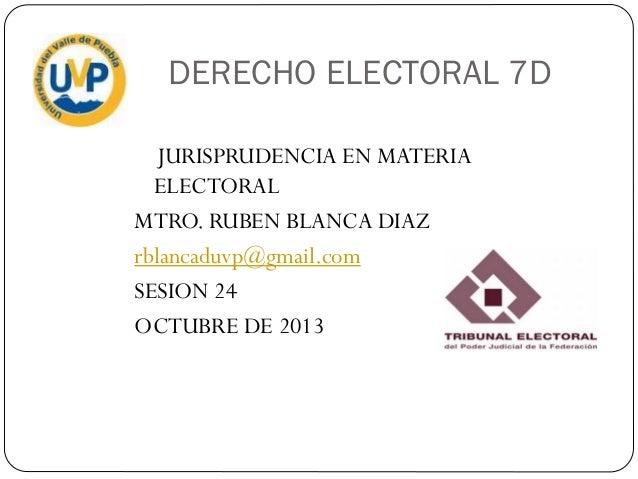 preguntas esenciales en materia electoral preguntas esenciales en materia electoral prestamos preguntas esenciales en materia electoral preguntas esenciales en materia electoral prestamos