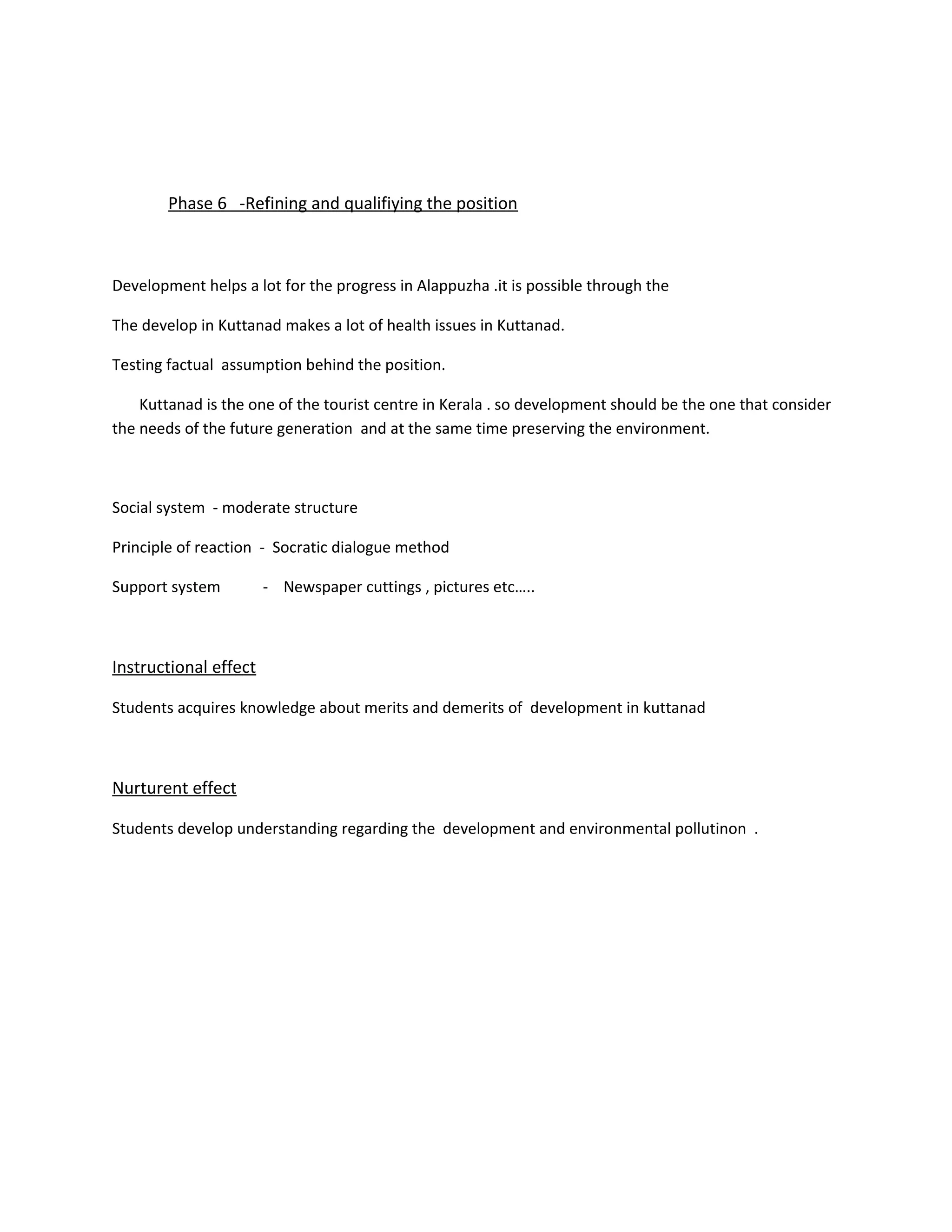 The Jurisprudential Calculus of Expedited Removal and Judicial Review