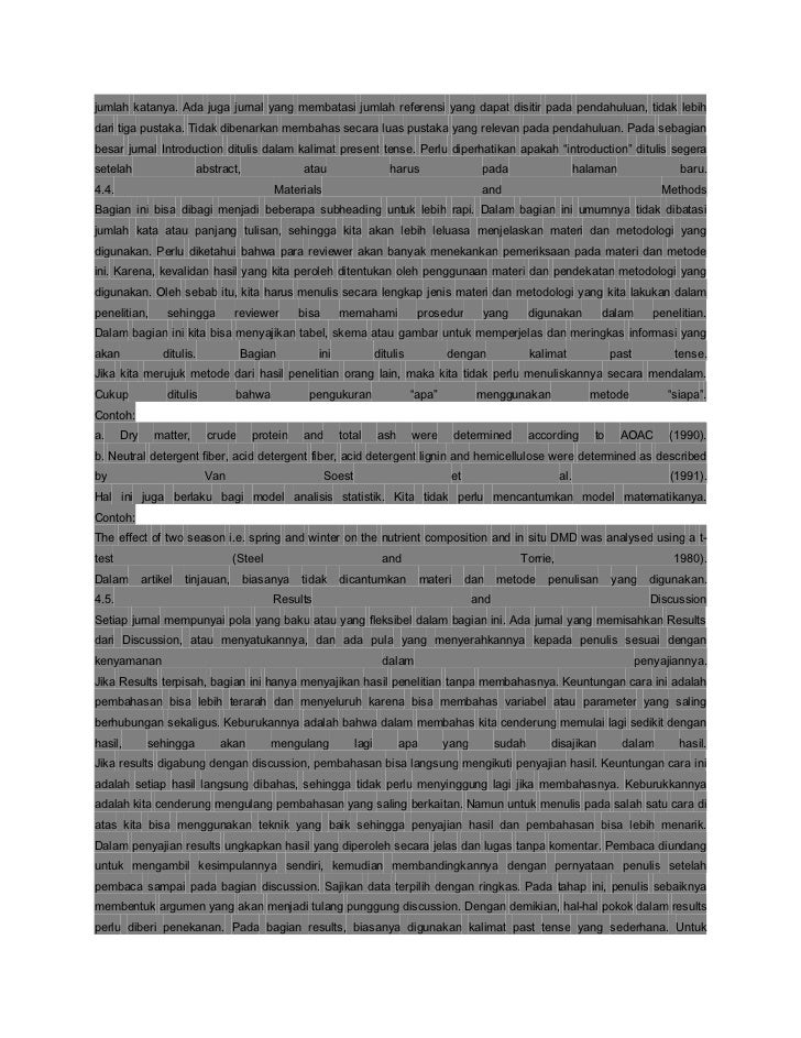 jurnal 11 728