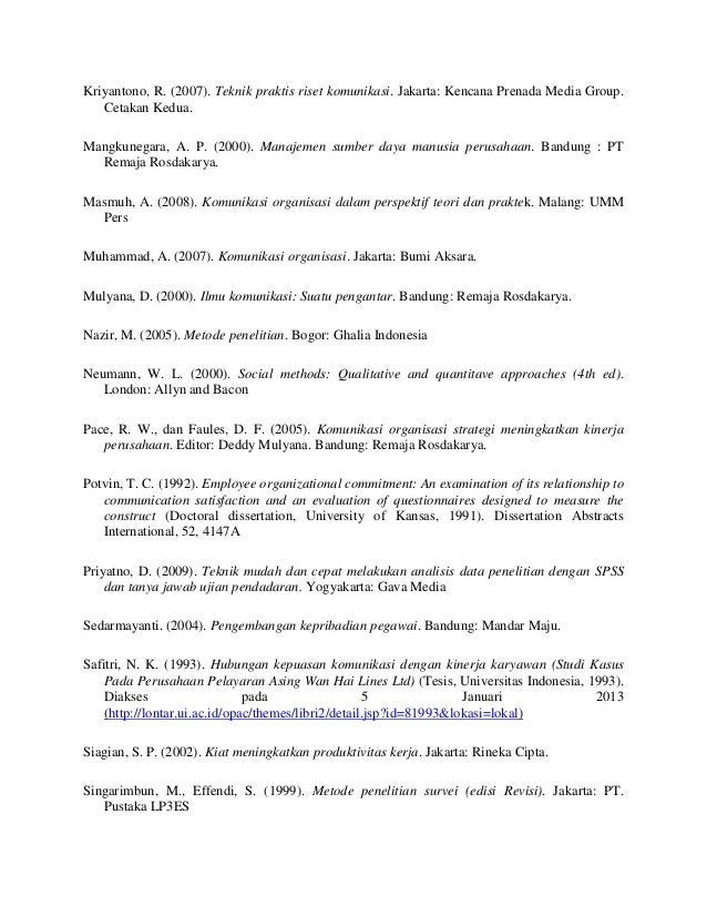 Dissertation abstracts 1979