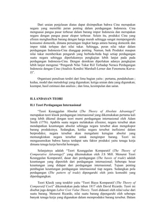 Jurnal | PDF | Free Download