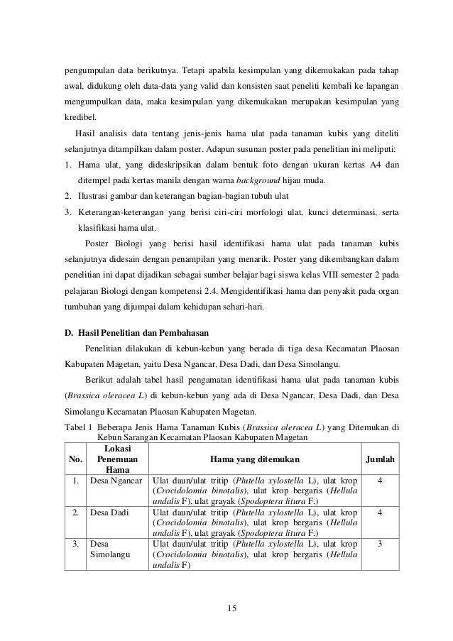 Jurnal 42373122