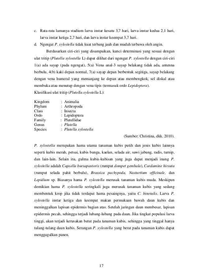 Jurnal 42373122