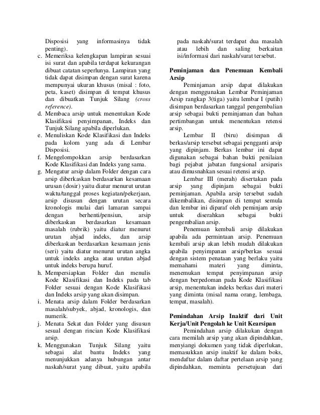 Jurnal ilmiah teknologi harry dhika dan fitriana destiawati Jurnal ilmiah teknologi harry dhika dan fitriana destiawati