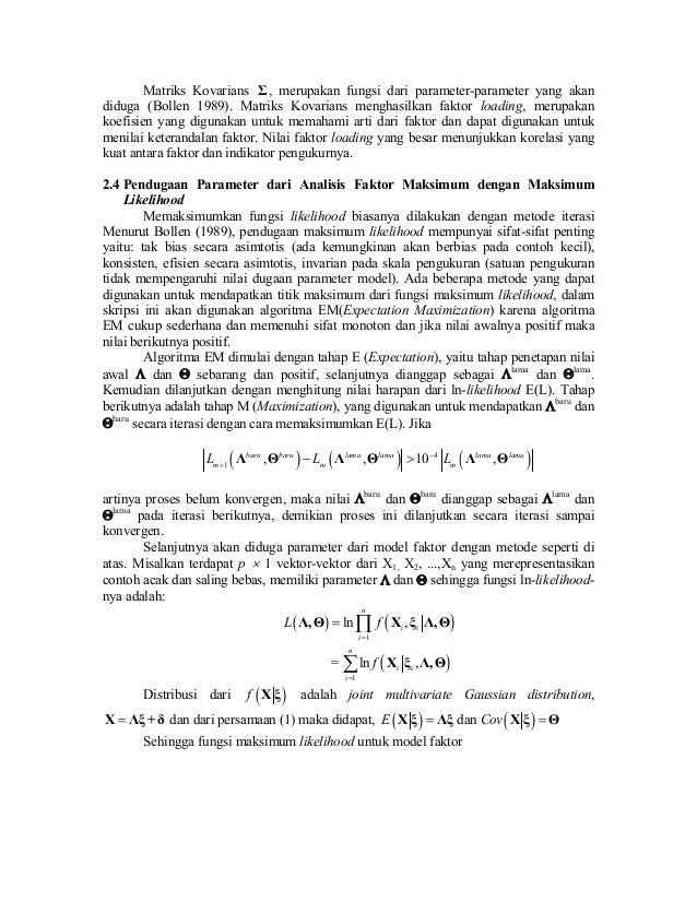 Jurnal agus-priyanto