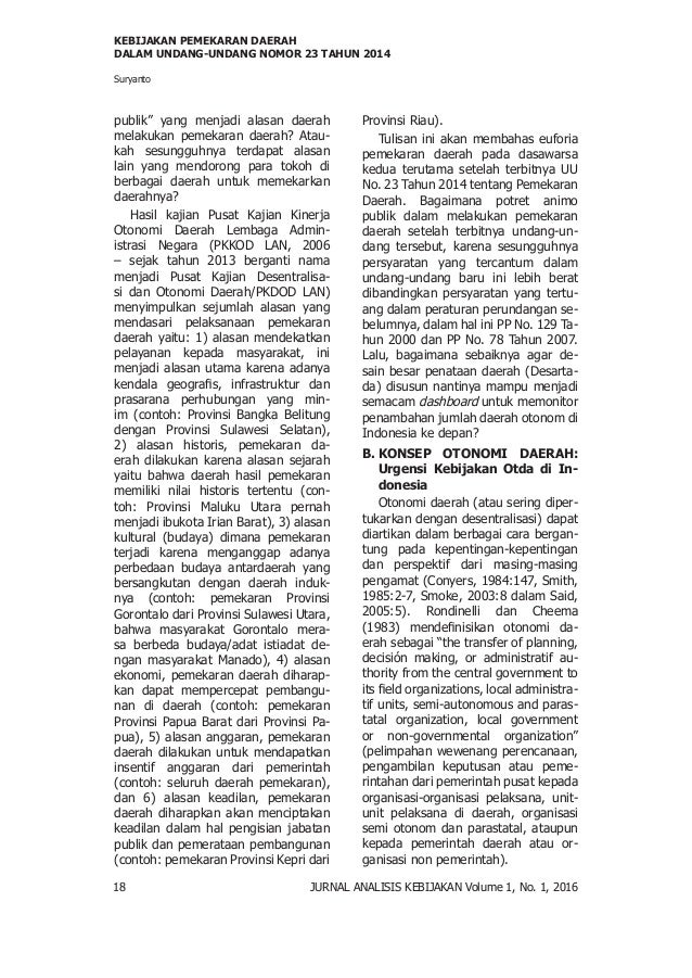 Jurnal analisis-kebijakan-volume-1-nomor-1-tahun-2016