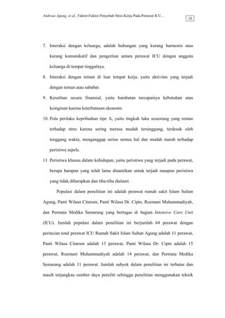 !




;                           "                "                       "       "            "

            "                                        "                                            "            ""

                "                       ""

<                           "                                                                              "

        "

1 ?

        "

90 4                                                     '           "                        "            "

                                                     "                           "" "

        "" "                            " ""



99 4                                                                             "

                                    "

        "                                            &

        4                                                                                                      )

'" " 4                                           4               5           6            (

    4                   (           )            "           "   "           "

-   3 F                                                                              72                            "

                                             6           )               )   '" "                     99

4                                                9+              4                   5                              9=

                6               (                                92                       4                    (

)           "               99                   F

                    "                                            ""                       ""
 