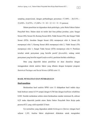 "                             "                            "                         9; 9<<:          ,0 +9+:

,+ 2+<: ,9 <;=: 9; 9<<: / 1 G 90 G 9, G99 G 1 / =9

         5                                    "                                      "                )       *            &*

4               )         5                                                                                                ) "

)        -))3 )               -)3 ?           ")               -?)3 $                )           -$)3         ) " $

)           -)$)3 F                   ) "             )                -))3                                   2 )                  -)3

                          + ?          ")                  -?)3                                      , $          )             -$)3

                              9 ) "           $            )               -)$)3                                  0 4

                                                      "                                  -                3            "

                      "                "          -                        3

         5                "                                                                                                        "

    ""                                                                 "                     "                                 "

                                                                   -        3        9+



       /              /

       (1        (!

         !                                                )4))                  9+

                               0 +91                           "       0 ;70                 "

0 12, )                                                                                                            6

0 ,=                                                           )           *         4                    )       ?

                          "                           +,

                                      "       "                                 !                "                    "

                9 90+     '                                                                                                "
 
