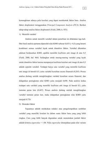 &




             "                                               "                                                 '

                                    ""                                             #               -       #3 !

         &                                               -*       ,000        2=+3

93 (

             '                                                                                                 "

5                                                                ?(A            0 7== -H 0 =3                  "

                                                                                               E

                                  ?(A                                                              "                   0=

-*           ,000                2773 )          "                       "&            "                       "

                                                                                                       "               0=

                                       $                                                   "

                 "                0=                                                               -0 ,7=3 4

                         "                   "       "

                             "                   ?(A                          0 71< 4

                                         "                                         "                        0=

                                   -0 22;3 4                                   "                           "       "

                                                                               "                           ?(A

                 0 ;,7

,3 I

             $                                                                     "

                     "                                                                                 "       "

     "                       "                           "

                                         H 9 00
 