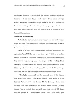 (




                                  "                        "                       "       E       &               "

                                                   "

-0 <,73 !                                     &                    "                                   "

                                                                                   "



                          "

    ') &              &       (1        (!

      '                               "                                        "

                                      ""                       "                   "



      *

                              + 1;9                                        22 9,2:                         >

                                                                                       "

                              "               "                            "                               *

                                                       "

              "                                                        "

      &                        "                       "

          *                               "

                      )            '"      " 4                                     4                   5

6                 (                                    4               (           )           "

      "                                       %                                        "           "   5       "



                                                  ""                                                               "
 