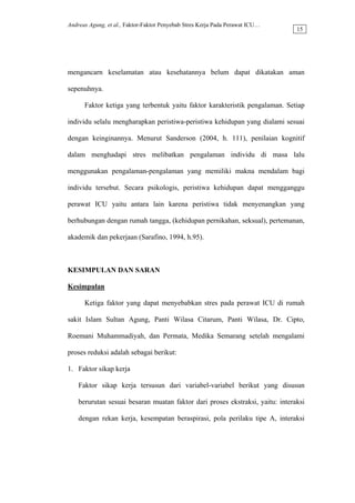 )




    "



        *                   "        "                                                          "            )

                                "                                &                              "

    "               "                (                )                  -,002           9993                    "

                    "                                                    "

    ""                          "             &   "                   "                                              "

                                )                         "                                                 "" ""

                                                                                                        "            "

                "           "                     "" -                                              3

                                         -)               9112       1=3



                    /

    '1 (

        ?       "                    "

                        )           '"    " 4                                        4                  5

6               (                                     4              (           )          "                "

                                          "

9 *

    *                                                                        &                          "



            "                                                                                           '
 