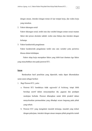 *




            "                           "

            "

, *                     "

    *                   "                               "

                                                                              "

                "

+ *                             "

    *                               "



            *                                       "                     "

    "




        !                                       "

        &               "

9   ! " 4

            4

                                                            " "

                                    4

                                                "                 "   "

                    "

            4               "           "               "                 "

                    "                       "                         "
 