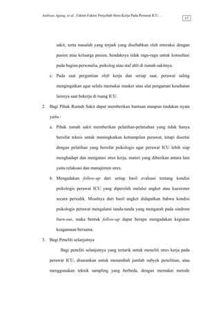 +




                                 "                       "                                           "

                        "                                                " & "

                "                                "

      4             "                $                                                                   "

            " "     "                                                                "

                                     "

,   ! " 4       6   )



      4                                                          &                       "

                                         "

            "                "                               "       "

            "               "                                                "



      ( "               %"                                                                   "

                "                            "                                   "

                        (                                    "

                "                "                       &               "       "

            "                                %"                                      "           "

            "

+   ! " 4

          ! "                                    "



       ""                                "           "                       "
 
