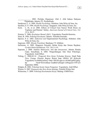 &!




KKKKKKKKKKKKK ,00, 4               A"            F     , '                   >
        4           F       4$ 4
)            ' ,002 )      $      $       &>          F              C)
)        I 4 9112 )      $      $      &) "         F              C)
)       @ 5           ,007 I                                     Q          >
        E"             4       #)        #         '                              A &
        9=    +0&+;
)       J ,007 ! $         1             9 J "            4           ?
)     ! 9112            ! $        &F         4        D
)       4 I ,00+                    A" B             4          " >              F
              C)
) "       ,00= 1                  &!       " E'
)          ' ,00, 5 "            4          '       ?               )       6
                       !          & A & B,= $& ="7&
)         F ,002 '          1             '                        & F         6
               )            ) ,00, 4 "              "      '              4        "
        J "          '    A
$     "    ,00<&0,&92 &           $        ! -        $        !      - . )      4
                                           6                > 01#? 0            $
        J "         '        L        MN     %%         "         %      " 2,%"
                      O    /        C &&        C /       " &&         "    &=+0HL,9
        )         ,00<M
    "   ! ,00,                                     &J "               '    A
        ) ,00; !                     ! -            .4                   )
           $ ,00<            !              ! - &(        " (( 4
 