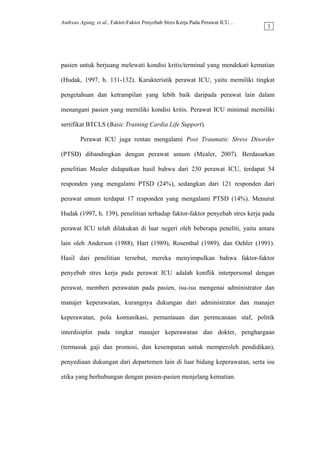'




                              "                                         %                         "

->           911;         9+9&9+,3 ?                                                                                    "

     "                                                  "

         "                        "                                             4

             !$ @) -                                                                  3

         4                            "                         "

-4$)53                   "                     "                                    -(                ,00;3 !

                 (                                                              ,+0                                         =2

                     "            "                4$)5 -,2:3                   "                     9,9

                                          9;                        "           "             4$)5 -92:3 (

>        -911;           9+13                                               &

                                                                "

             '                -91<<3 >                 -91<13 6                       -91<13                A       -91193

>                                                                                                                   &

                                                                                                                        "

                                                                            &                 "

                                                   "                "



                                      "                                                                         "       "

-                "                                                                                                              3

                          "                                                                   "

             "                "                "            &                             "
 